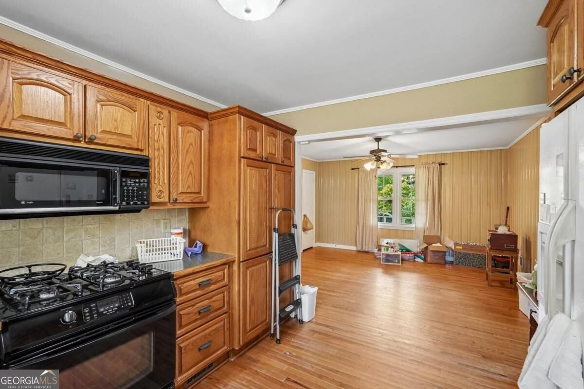 3216 Cherokee Street Kennesaw - Photo 17