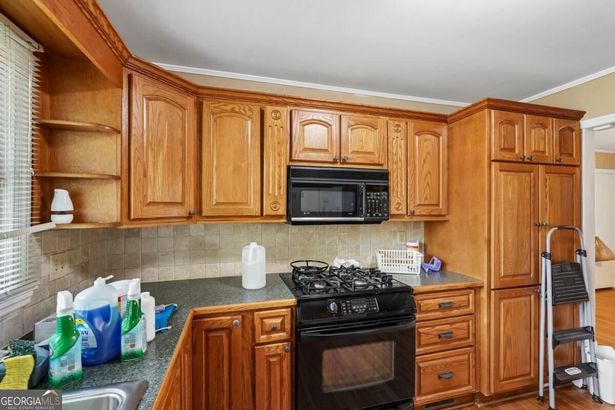 3216 Cherokee Street Kennesaw - Photo 18