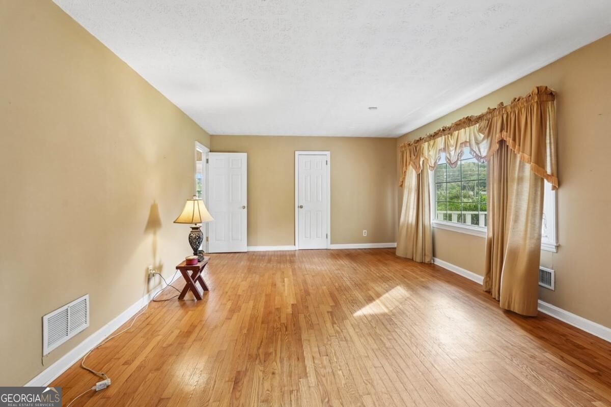 3216 Cherokee Street Kennesaw - Photo 19