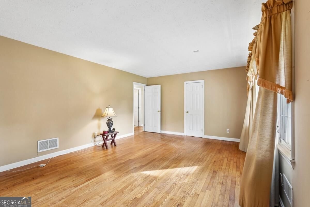 3216 Cherokee Street Kennesaw - Photo 20