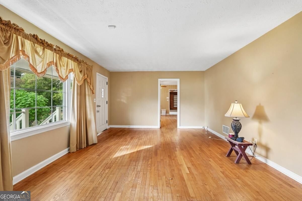 3216 Cherokee Street Kennesaw - Photo 21