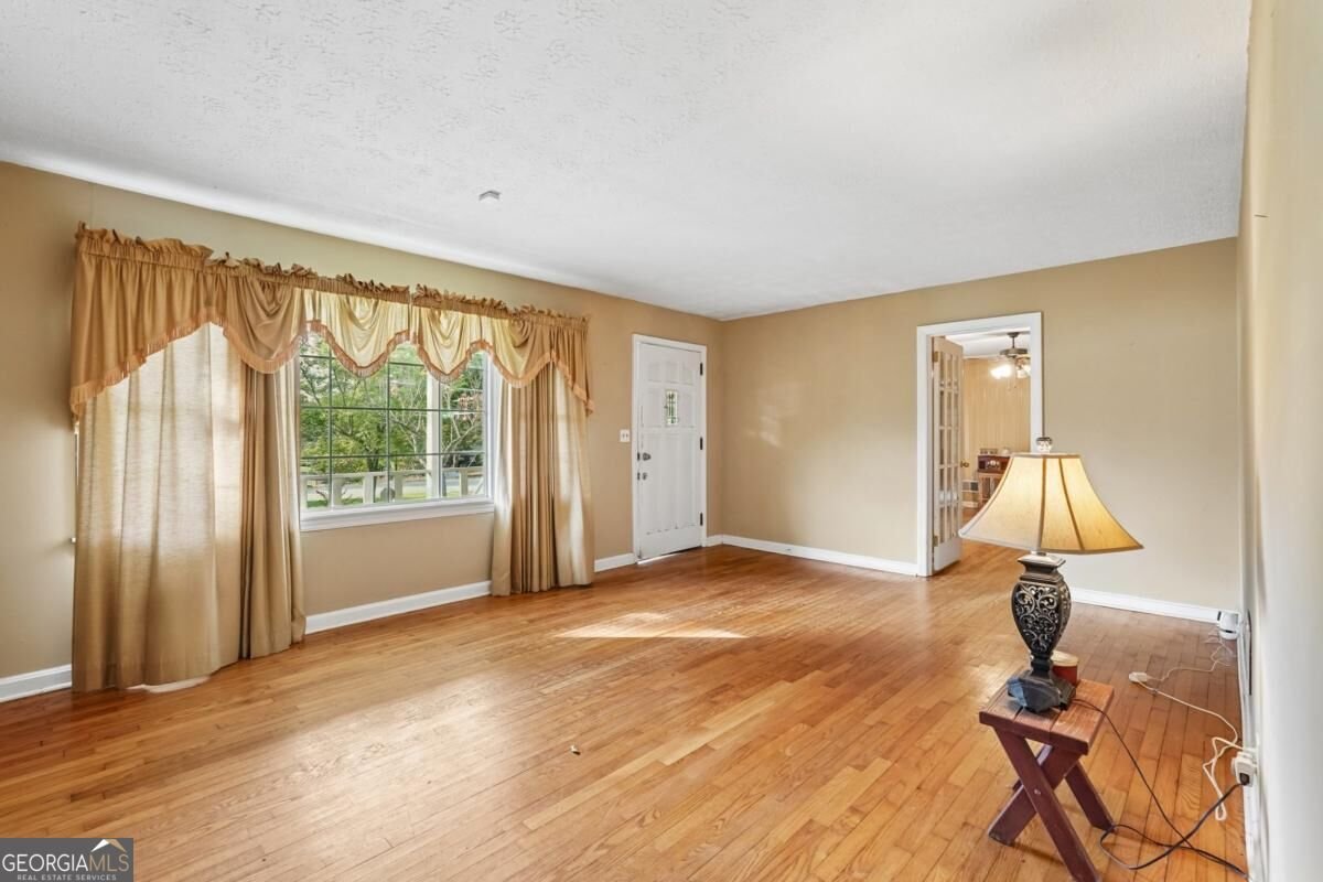 3216 Cherokee Street Kennesaw - Photo 22