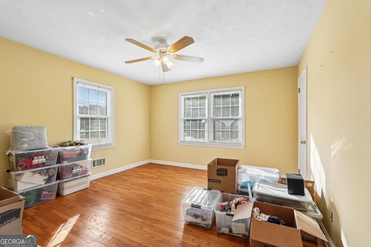 3216 Cherokee Street Kennesaw - Photo 23