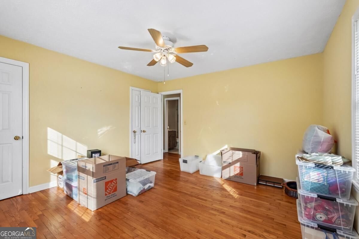 3216 Cherokee Street Kennesaw - Photo 24