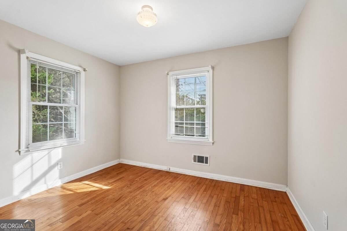 3216 Cherokee Street Kennesaw - Photo 25