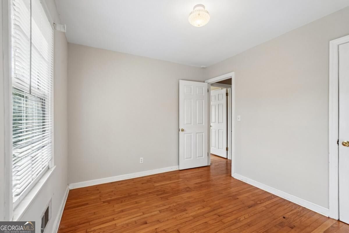 3216 Cherokee Street Kennesaw - Photo 26