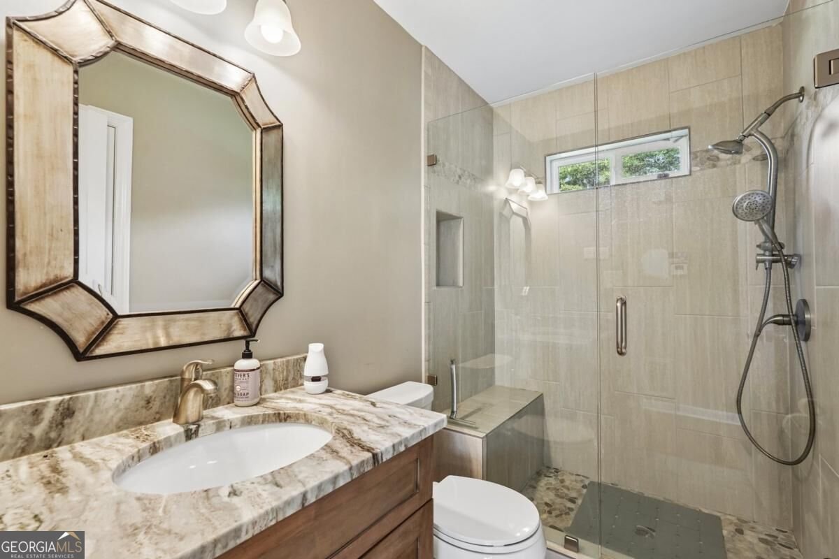 3216 Cherokee Street Kennesaw - Photo 27