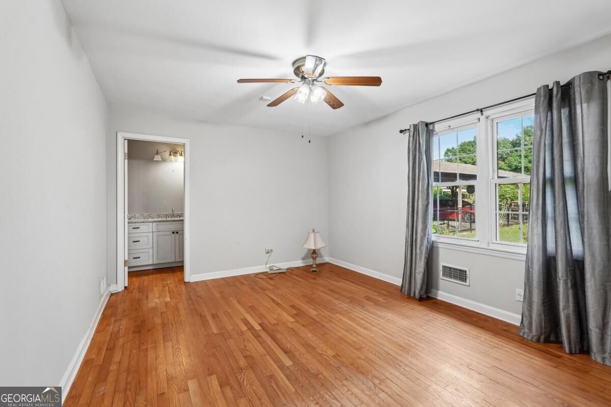 3216 Cherokee Street Kennesaw - Photo 29