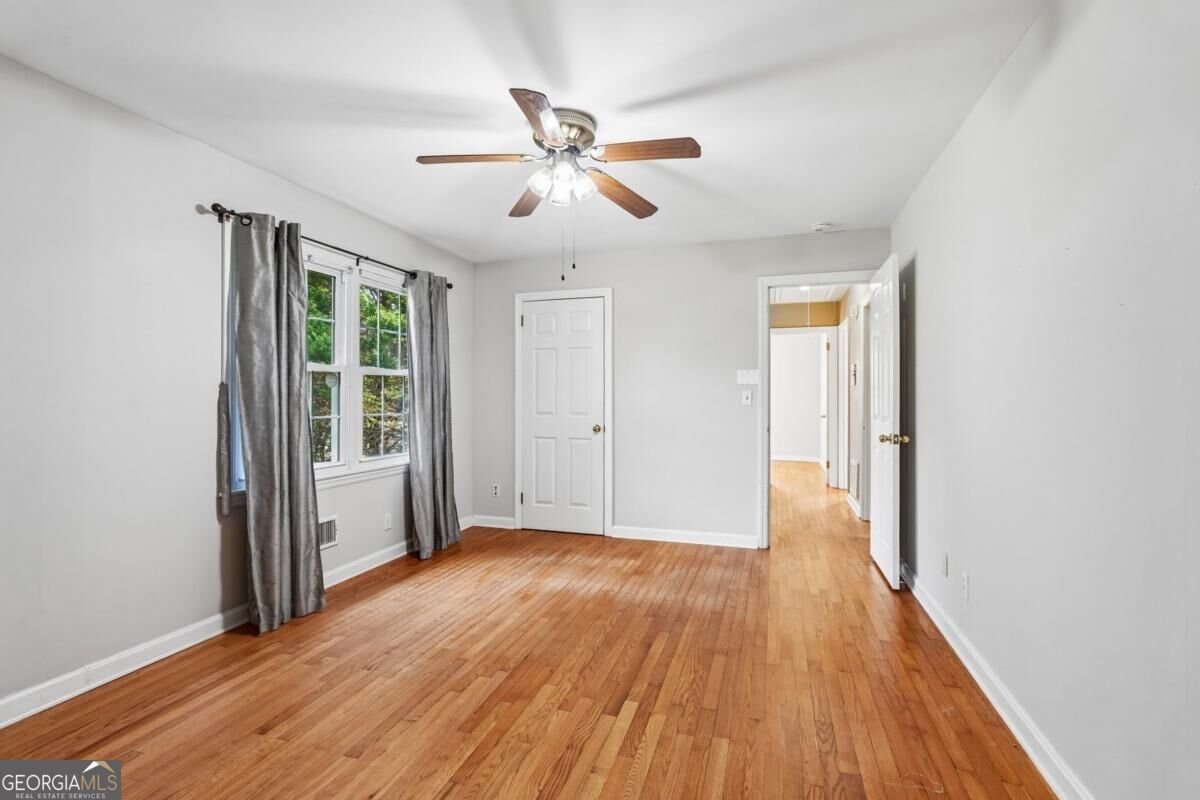 3216 Cherokee Street Kennesaw - Photo 30