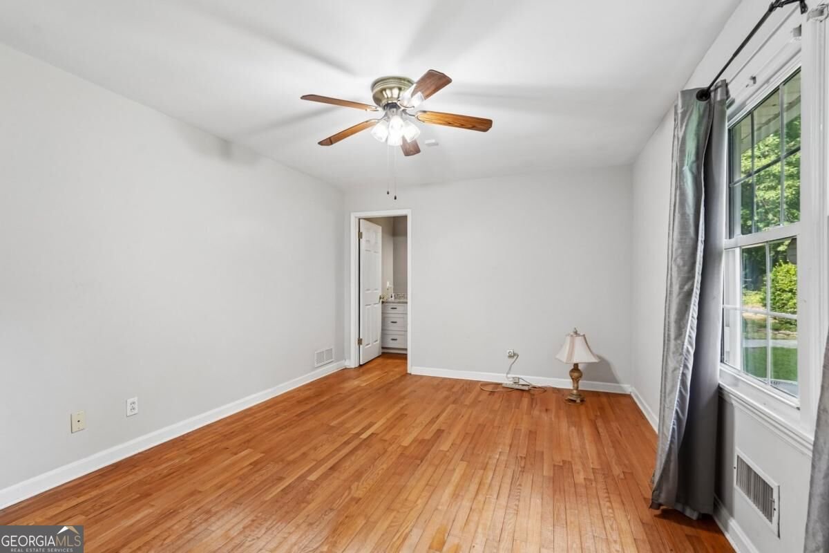 3216 Cherokee Street Kennesaw - Photo 31