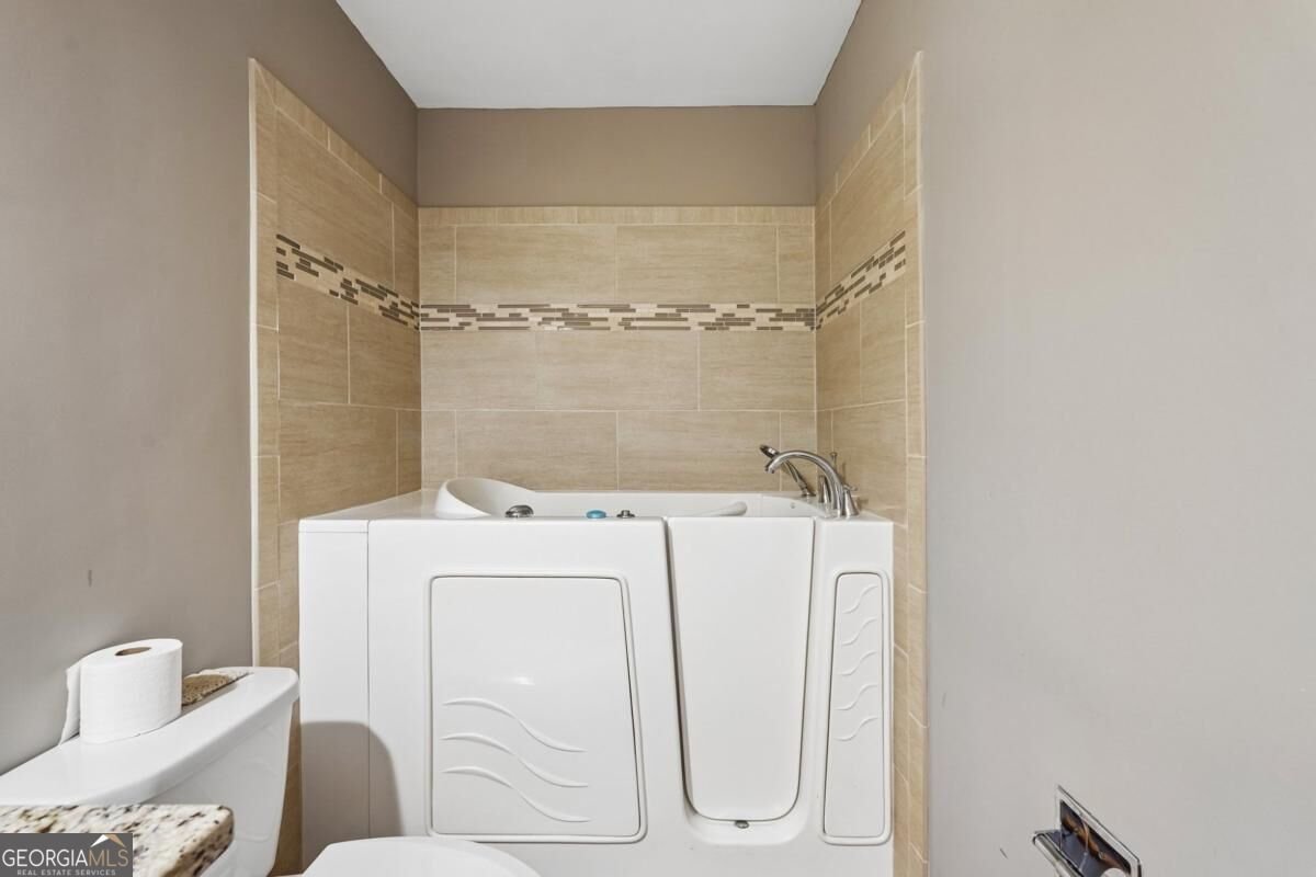 3216 Cherokee Street Kennesaw - Photo 33