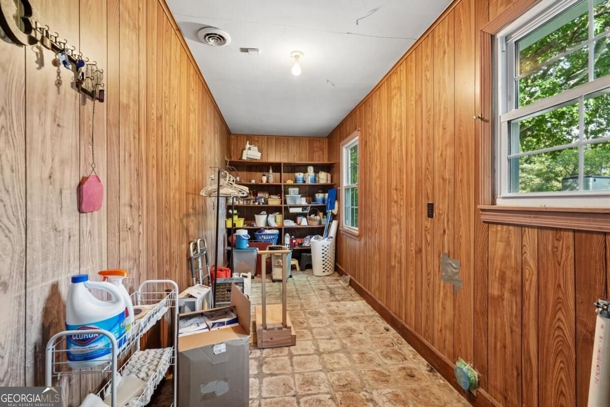 3216 Cherokee Street Kennesaw - Photo 34