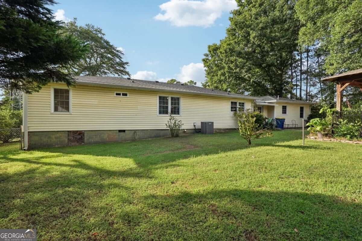 3216 Cherokee Street Kennesaw - Photo 37