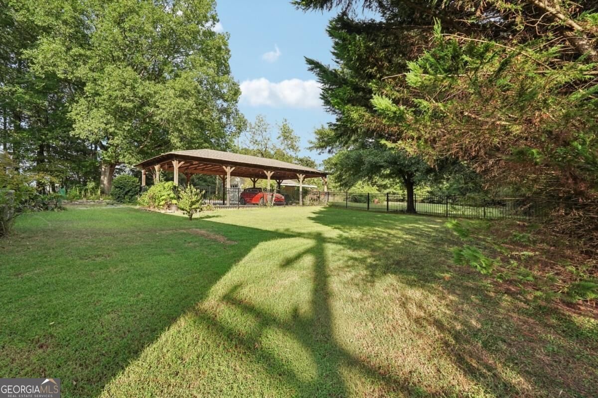 3216 Cherokee Street Kennesaw - Photo 39