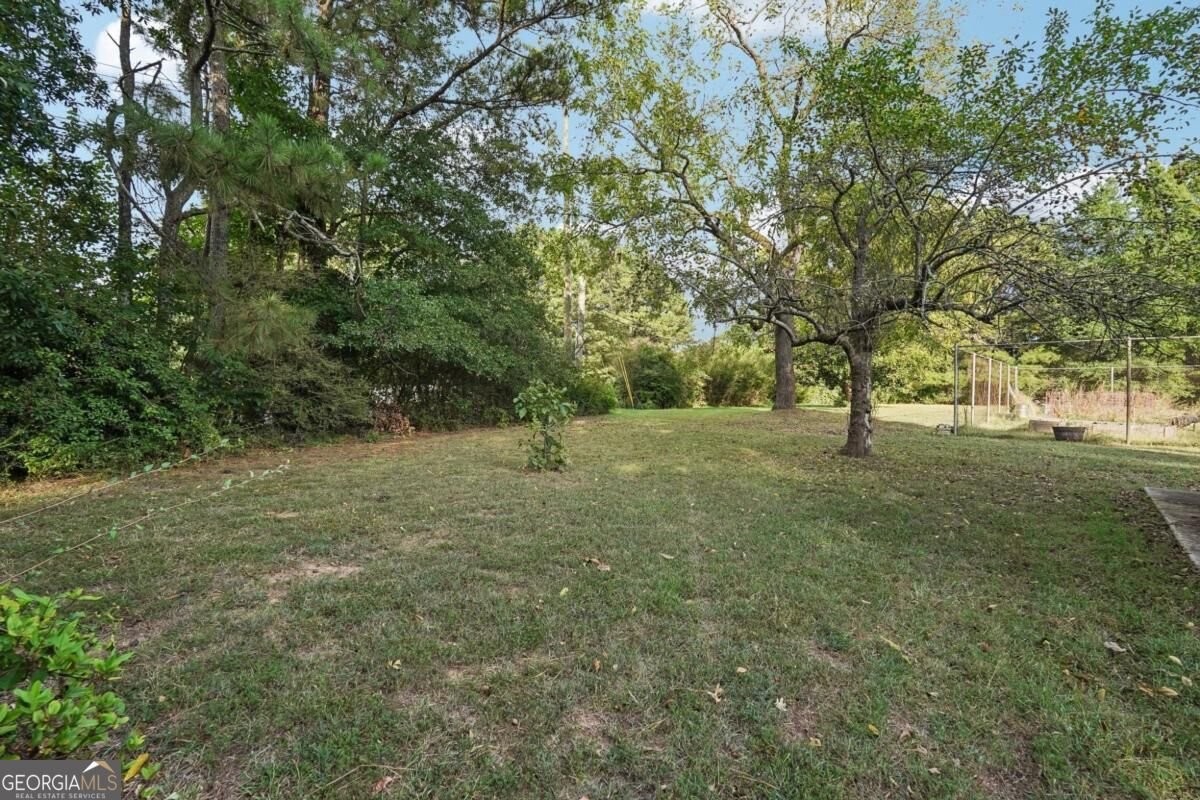 3216 Cherokee Street Kennesaw - Photo 40