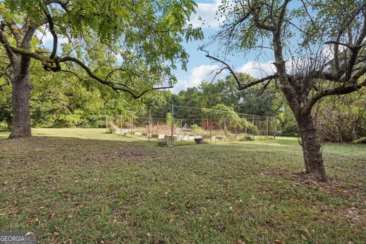 3216 Cherokee Street Kennesaw - Photo 41