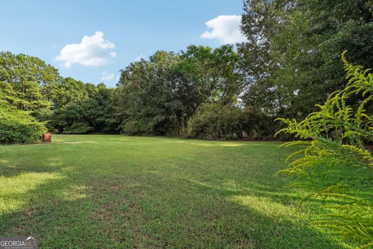 3216 Cherokee Street Kennesaw - Photo 42