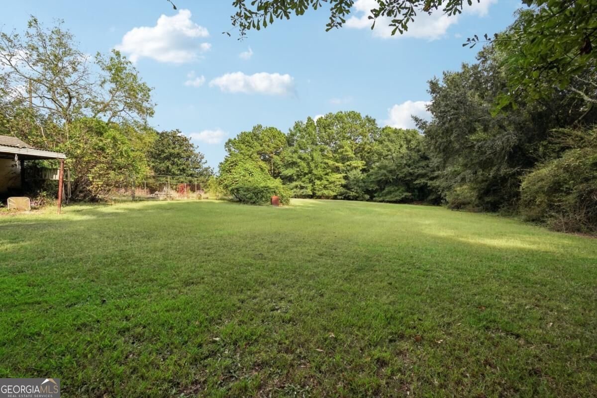 3216 Cherokee Street Kennesaw - Photo 43