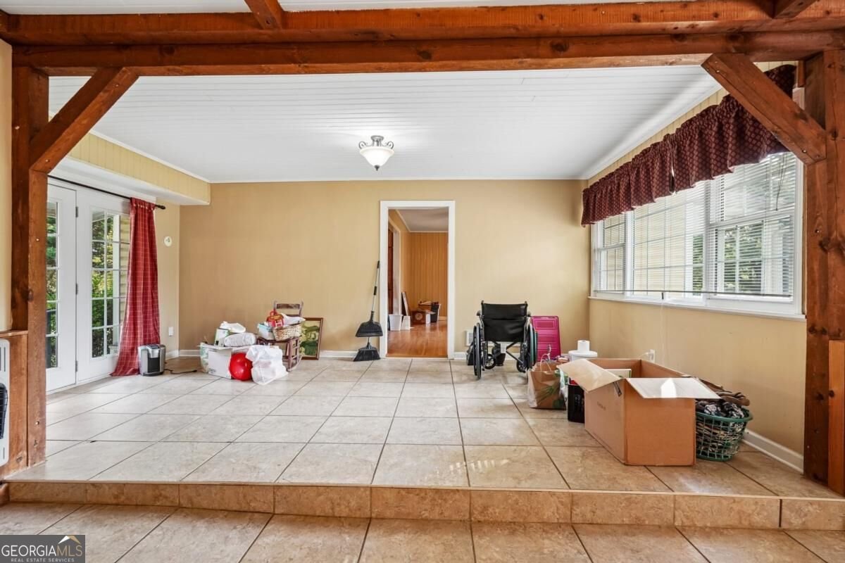 3216 Cherokee Street Kennesaw - Photo 6