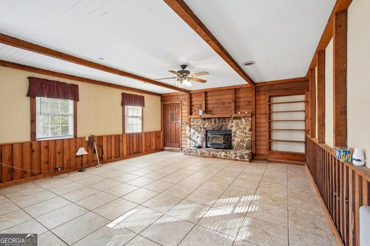 3216 Cherokee Street Kennesaw - Photo 7