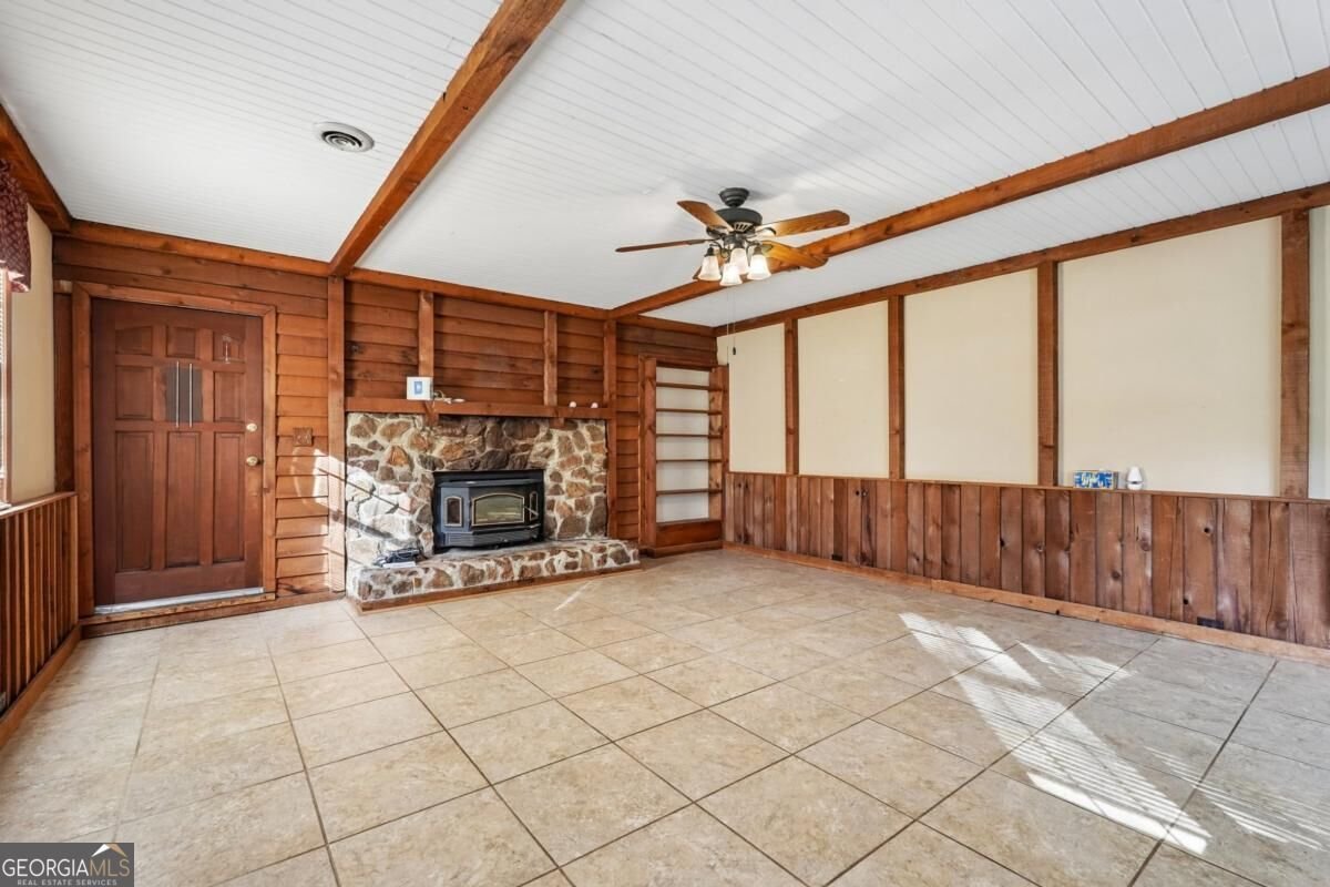 3216 Cherokee Street Kennesaw - Photo 8