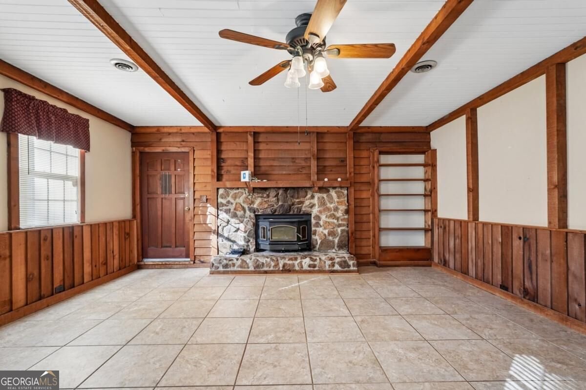 3216 Cherokee Street Kennesaw - Photo 9