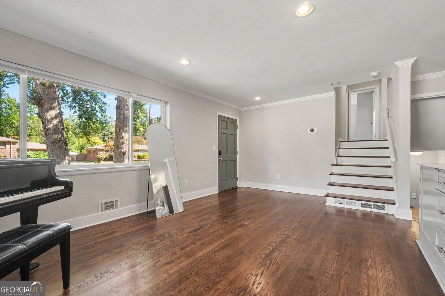 2303 Shamrock Drive Decatur - Photo 12