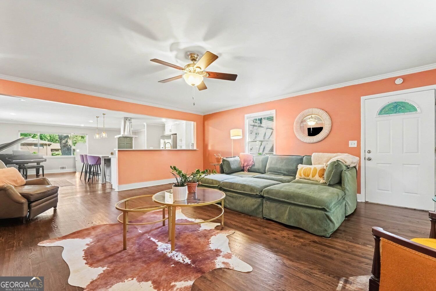 2303 Shamrock Drive Decatur - Photo 18