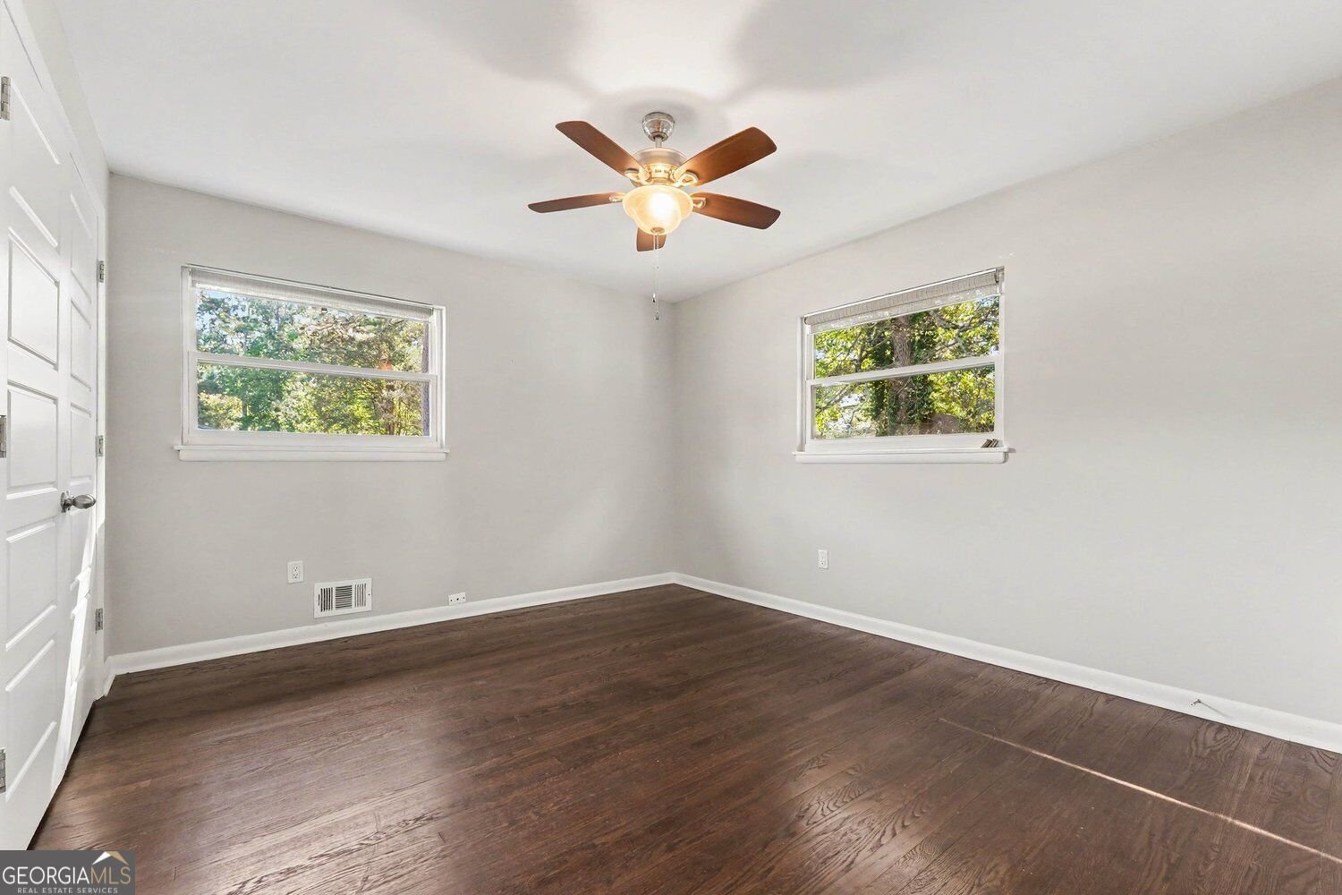 2303 Shamrock Drive Decatur - Photo 21