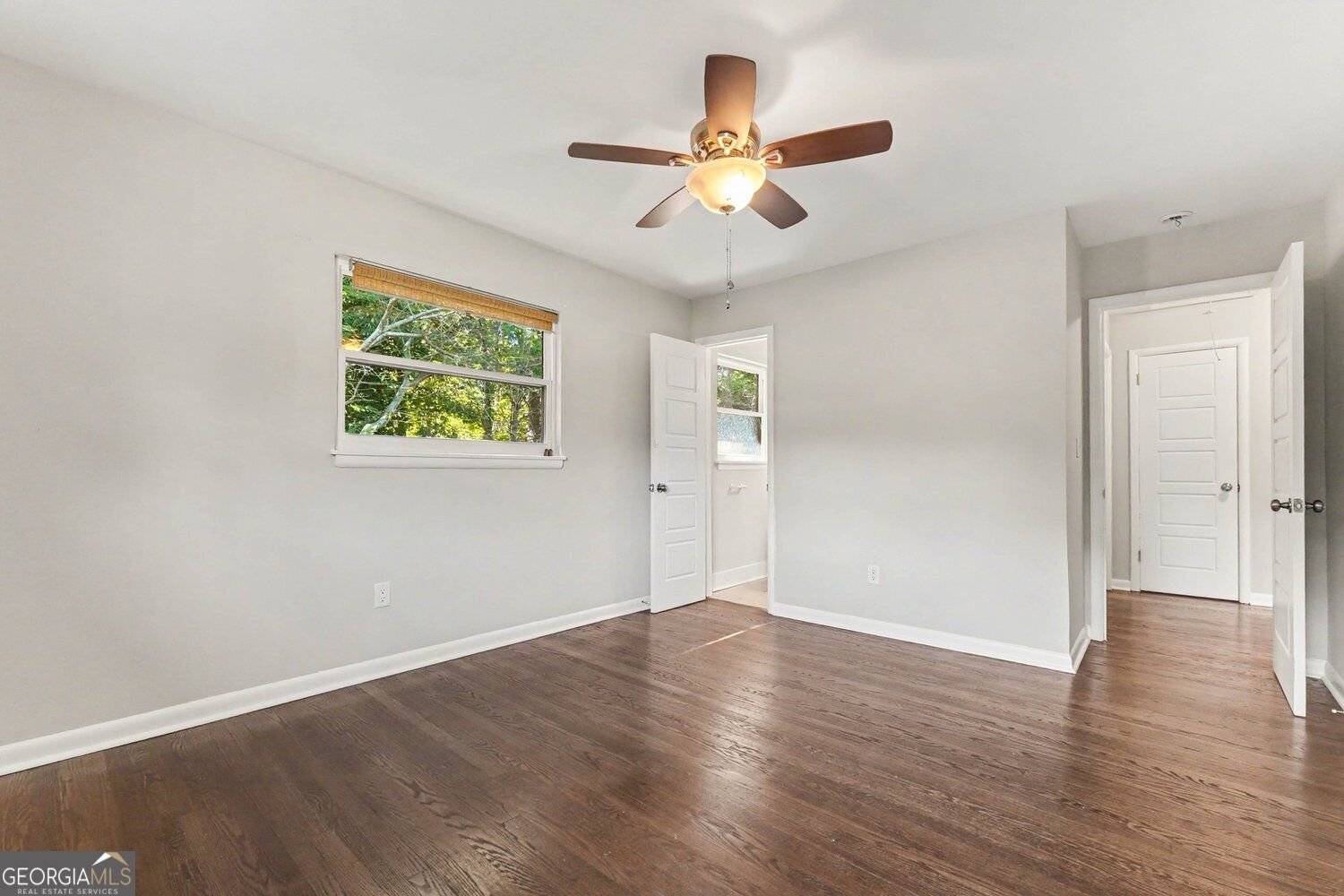 2303 Shamrock Drive Decatur - Photo 22