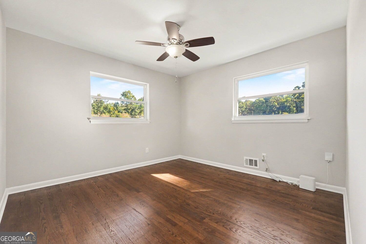 2303 Shamrock Drive Decatur - Photo 24