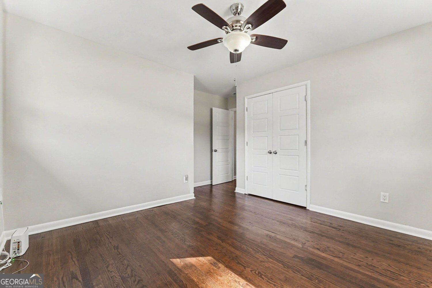 2303 Shamrock Drive Decatur - Photo 25