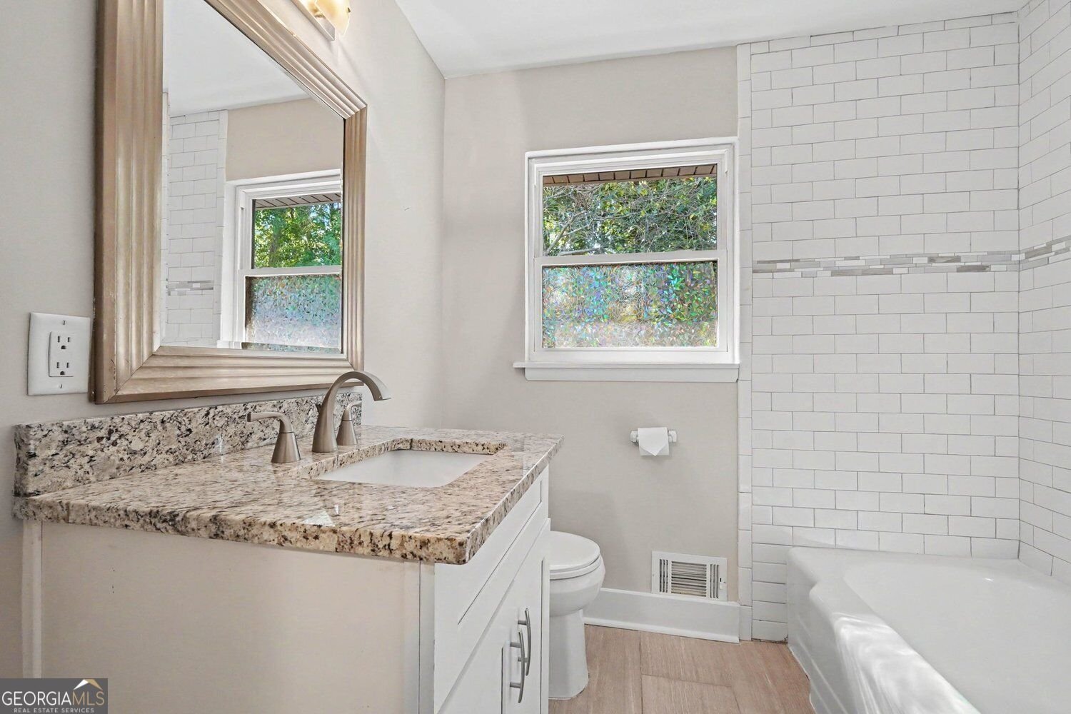 2303 Shamrock Drive Decatur - Photo 26