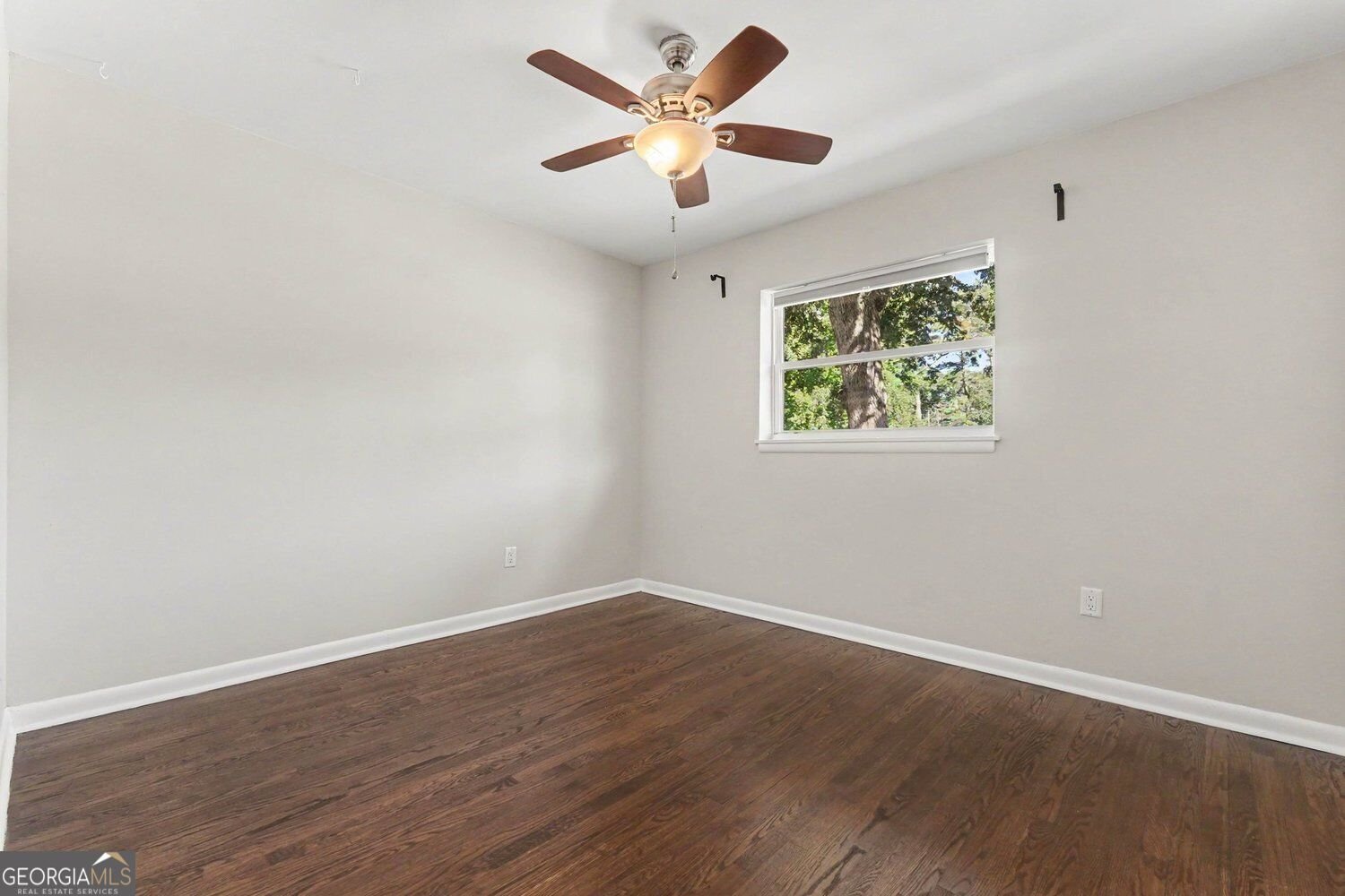 2303 Shamrock Drive Decatur - Photo 28