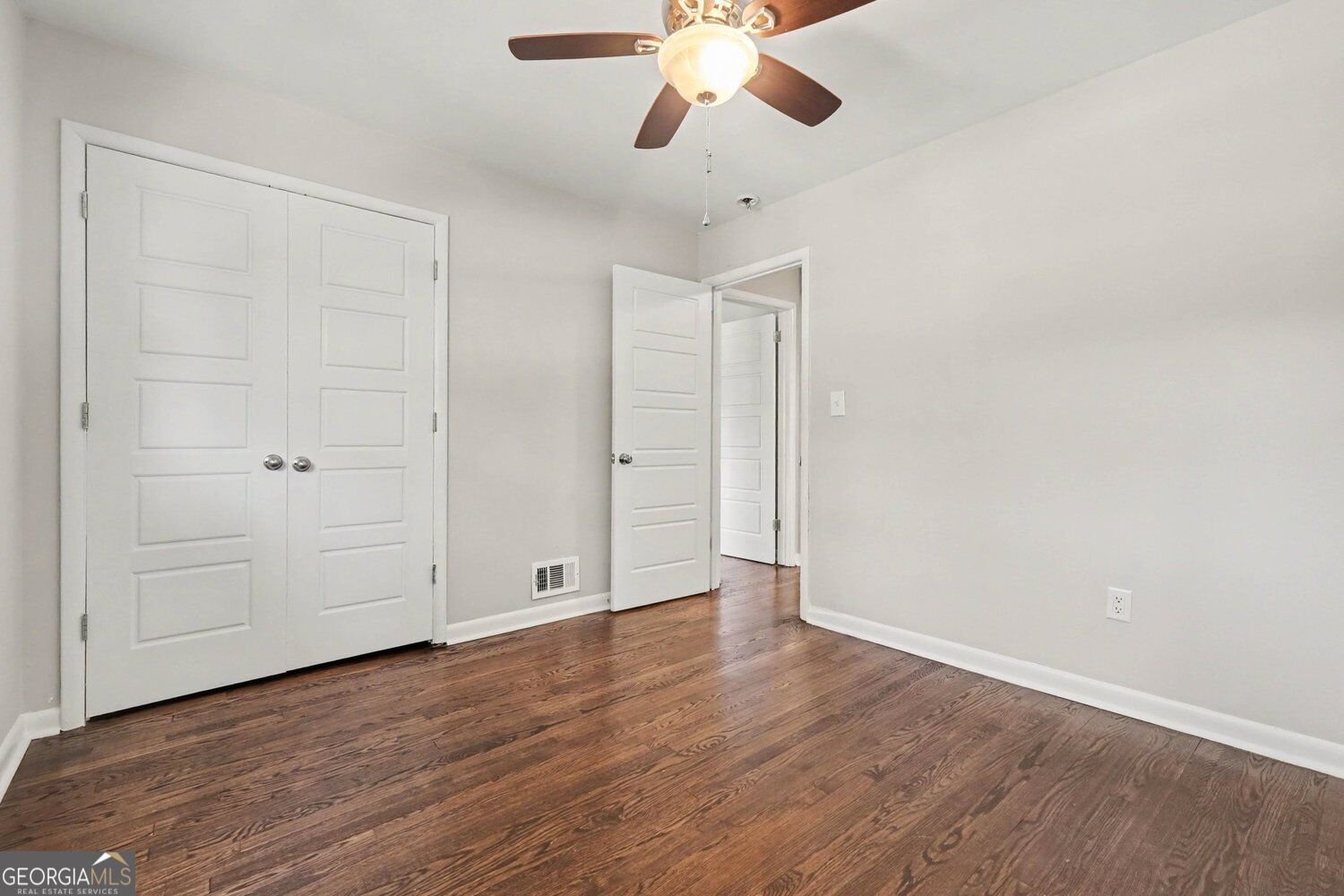 2303 Shamrock Drive Decatur - Photo 29