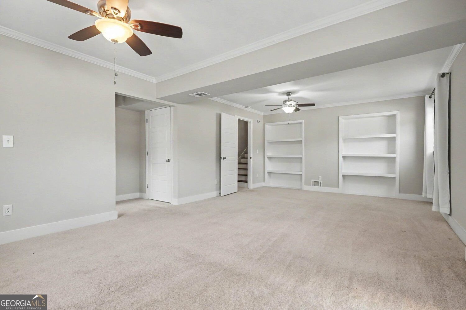 2303 Shamrock Drive Decatur - Photo 31