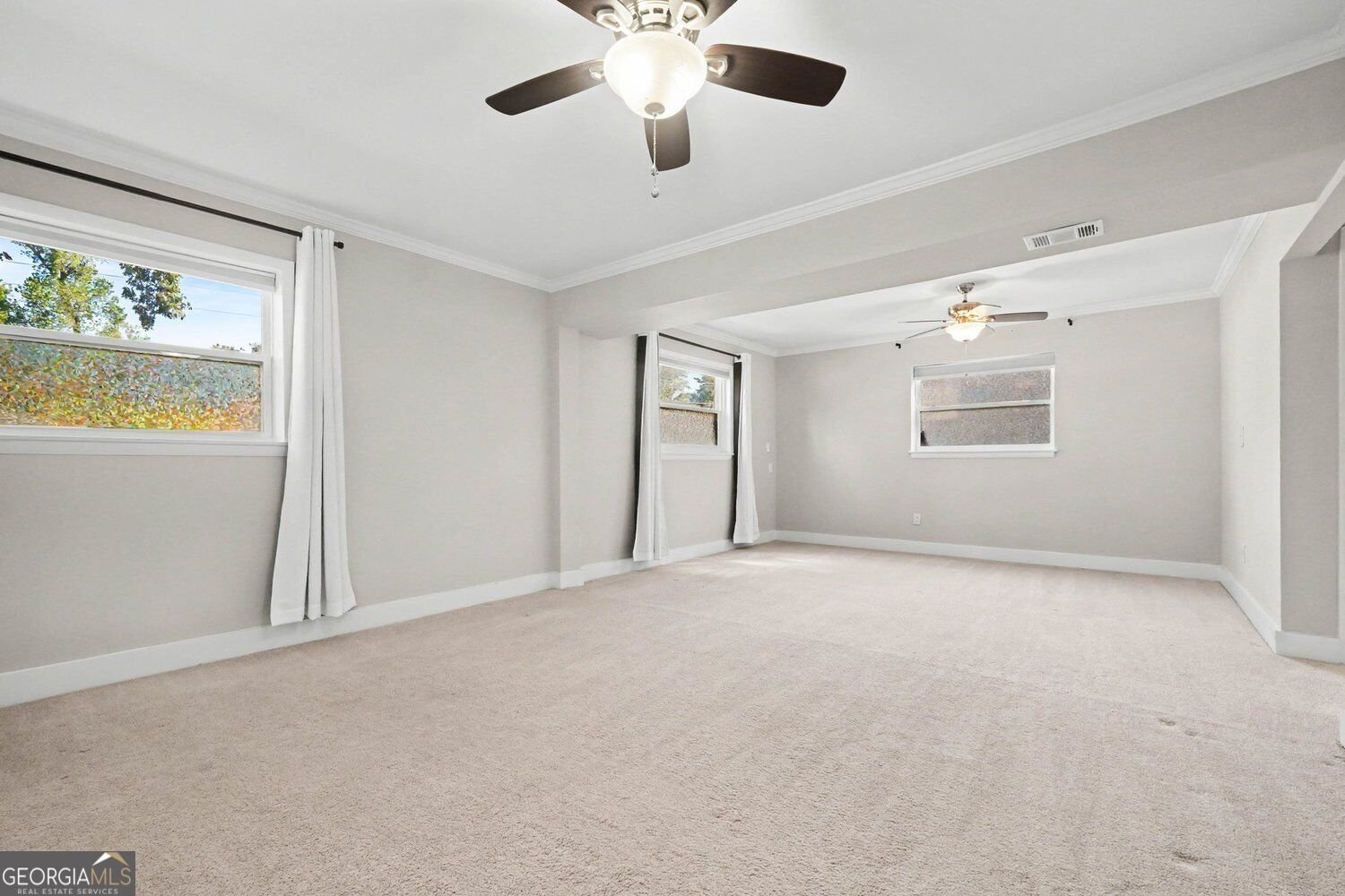 2303 Shamrock Drive Decatur - Photo 32