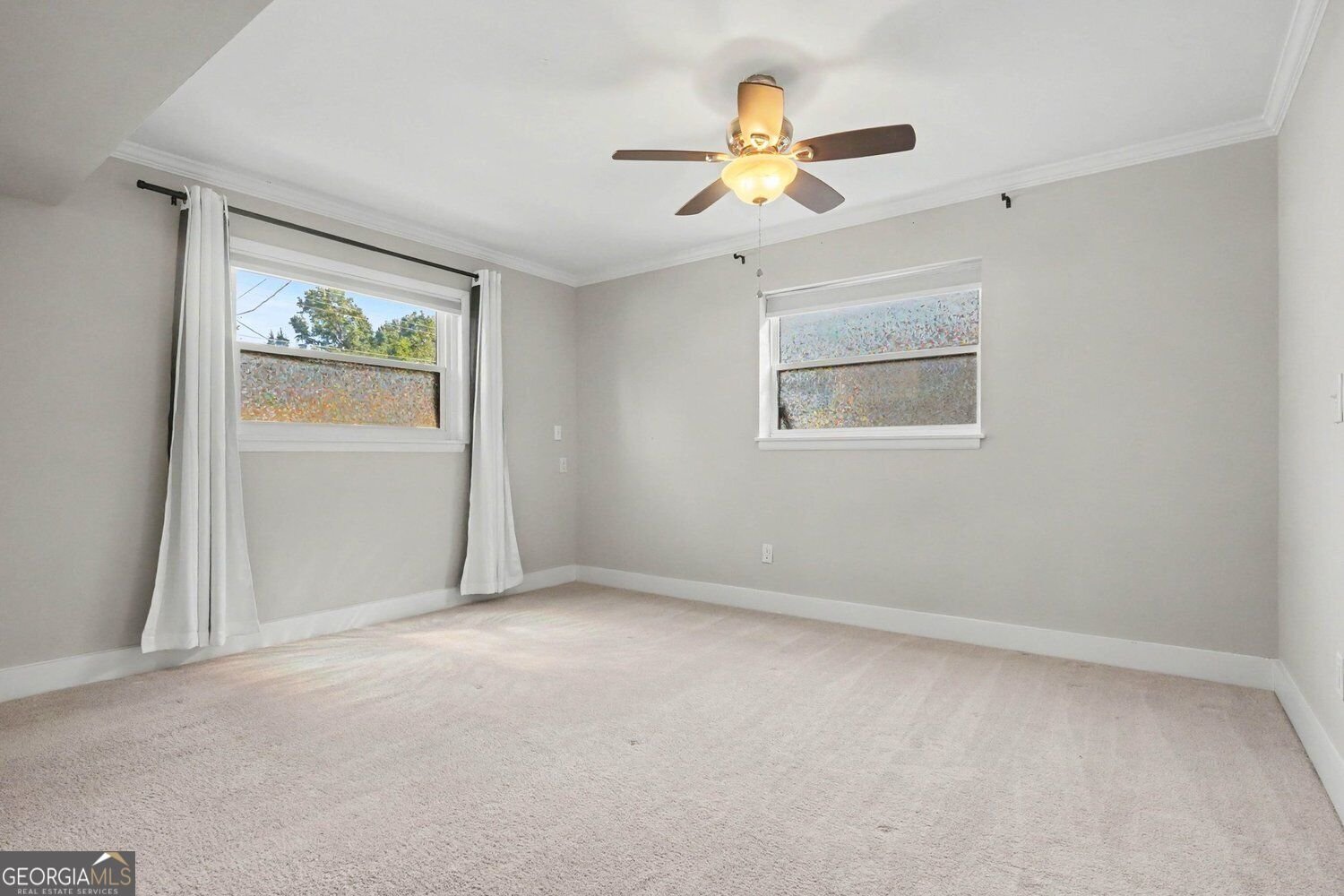 2303 Shamrock Drive Decatur - Photo 33