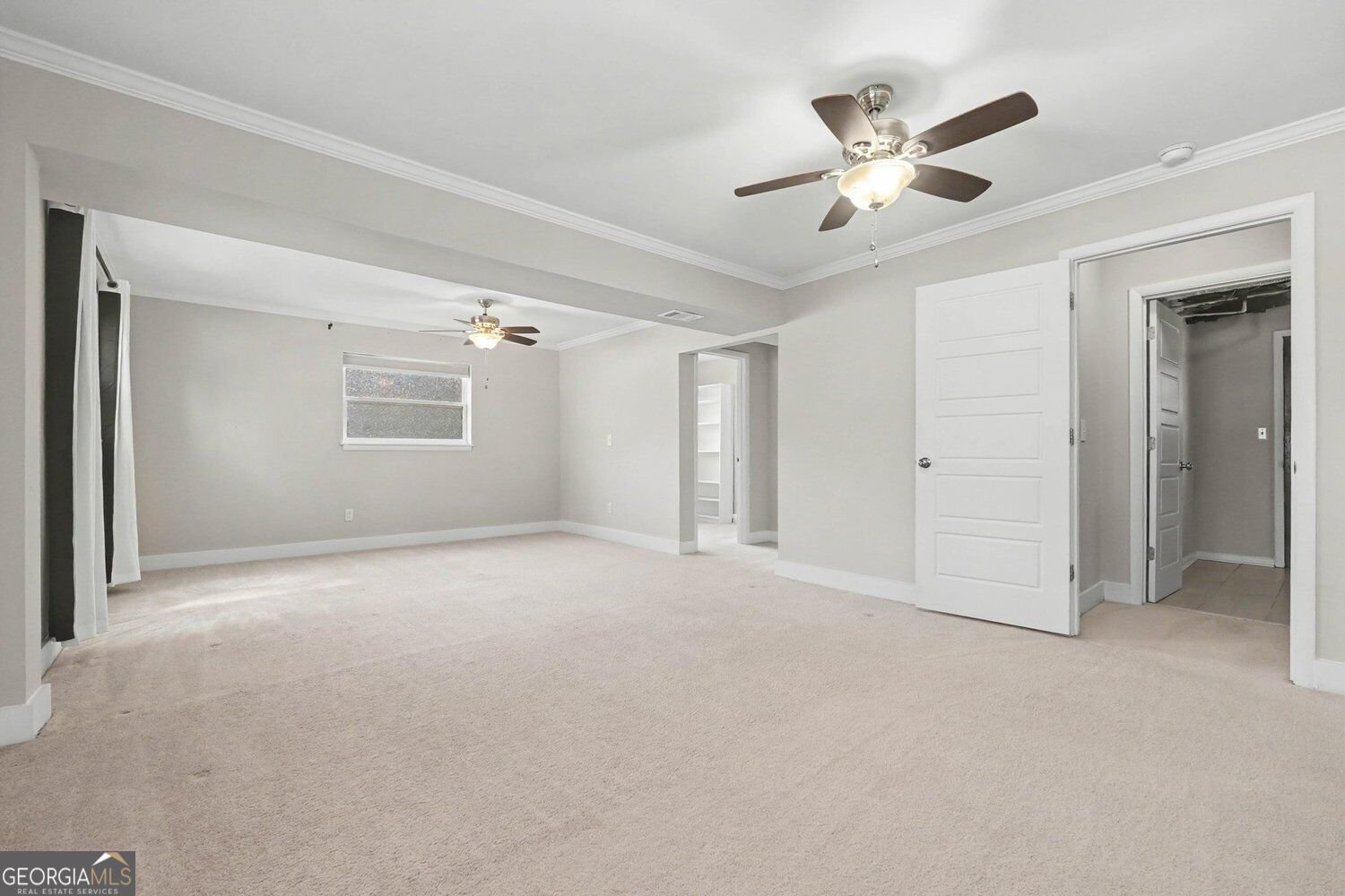 2303 Shamrock Drive Decatur - Photo 34
