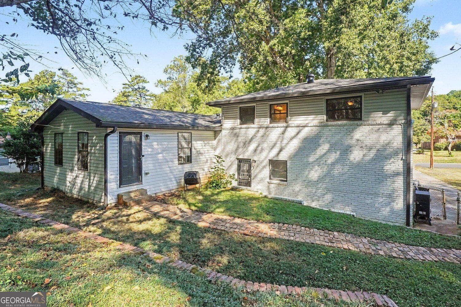 2303 Shamrock Drive Decatur - Photo 42