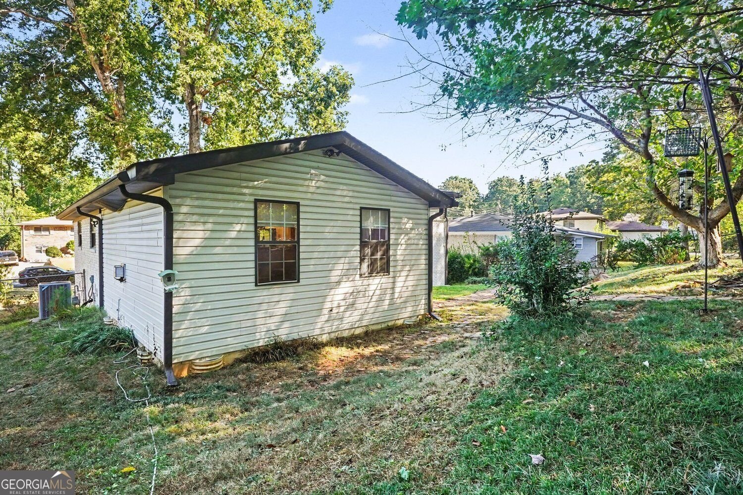 2303 Shamrock Drive Decatur - Photo 44