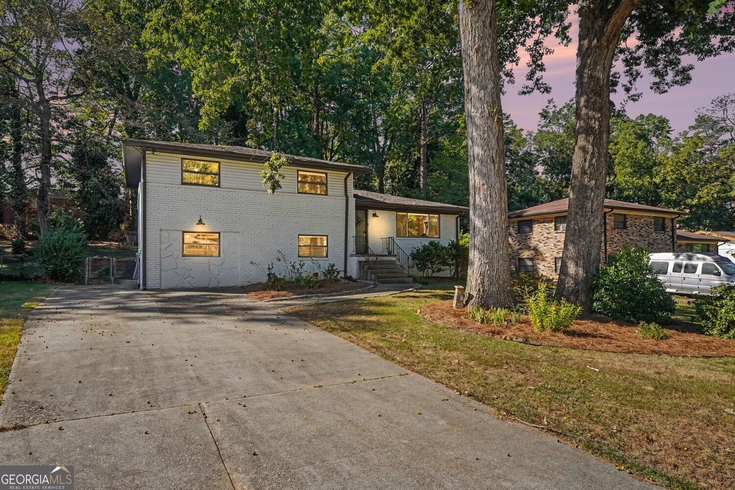 2303 Shamrock Drive Decatur - Photo 49