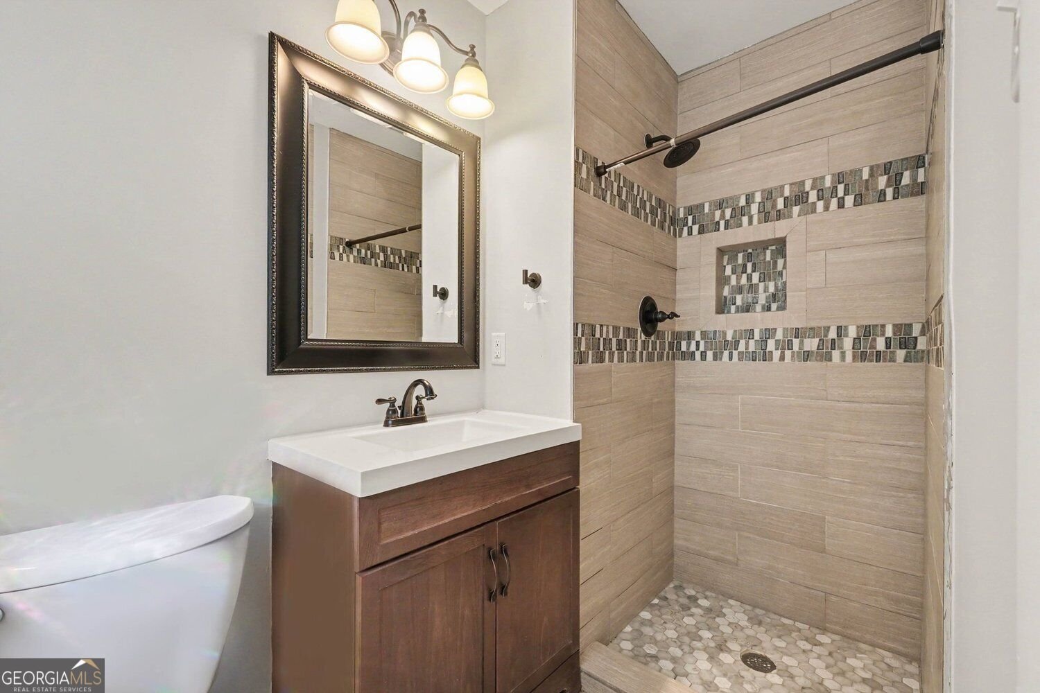 2303 Shamrock Drive Decatur - Photo 6