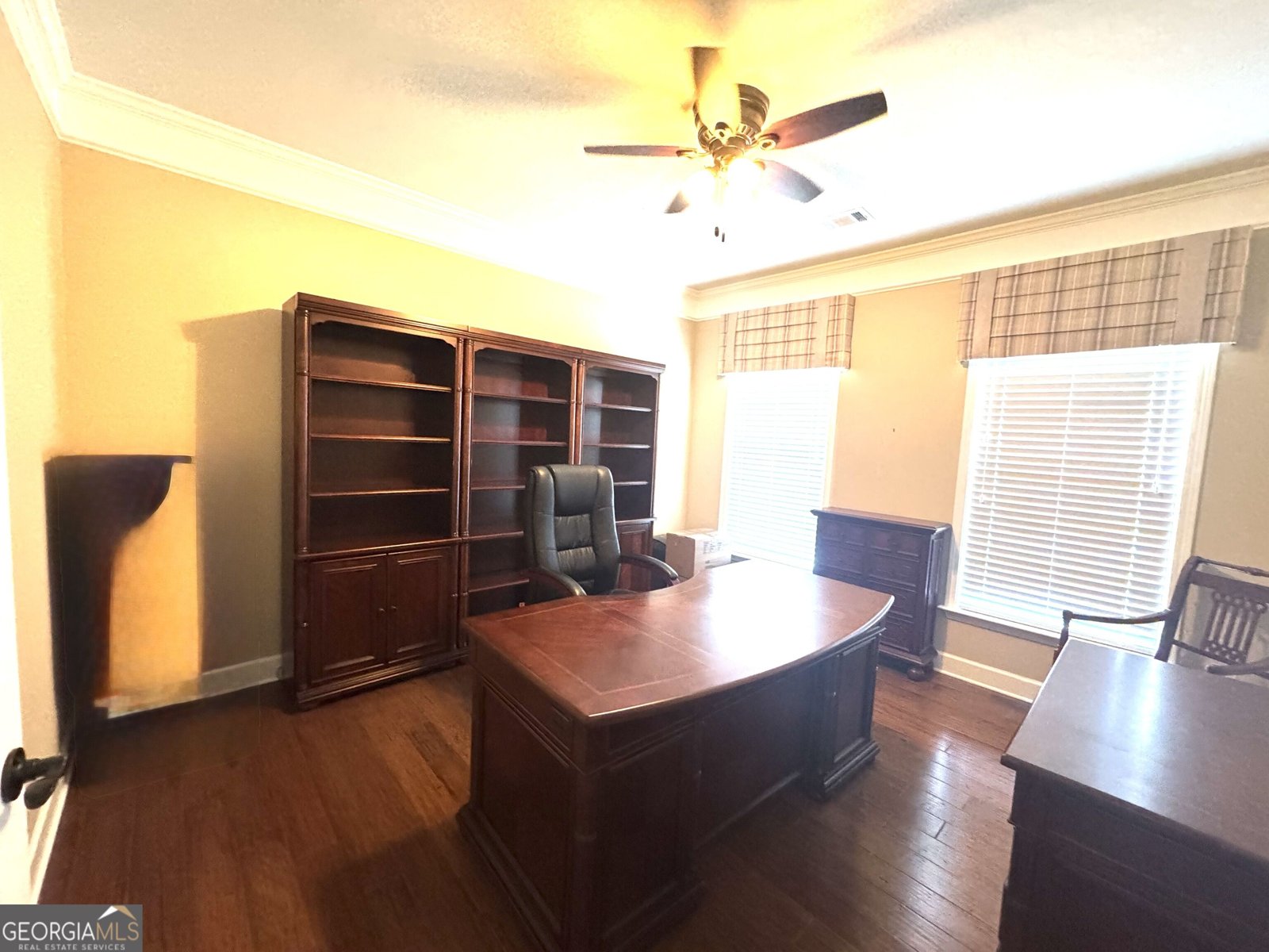 1140 Dockside Pl Greensboro - Photo 10
