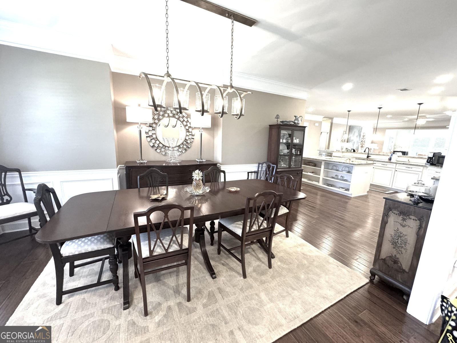 1140 Dockside Pl Greensboro - Photo 11