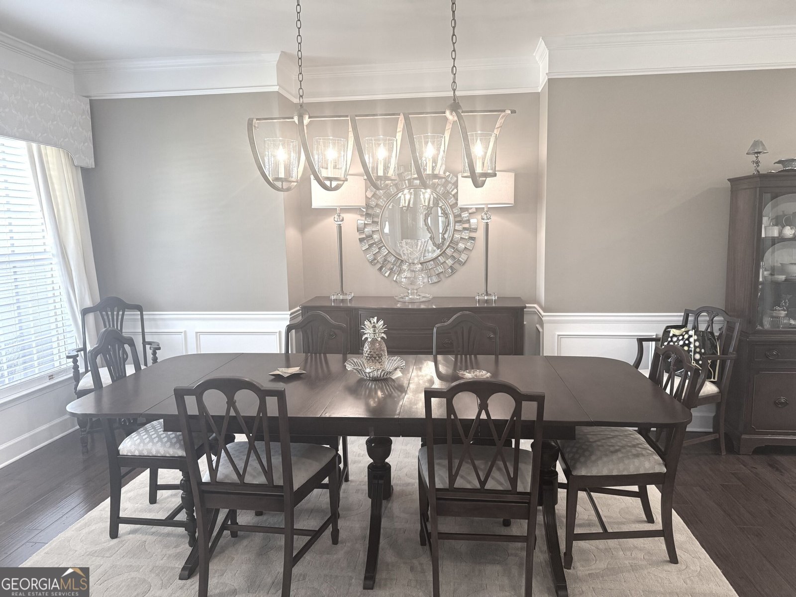 1140 Dockside Pl Greensboro - Photo 12