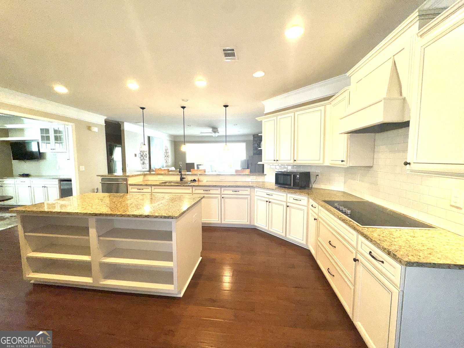 1140 Dockside Pl Greensboro - Photo 13