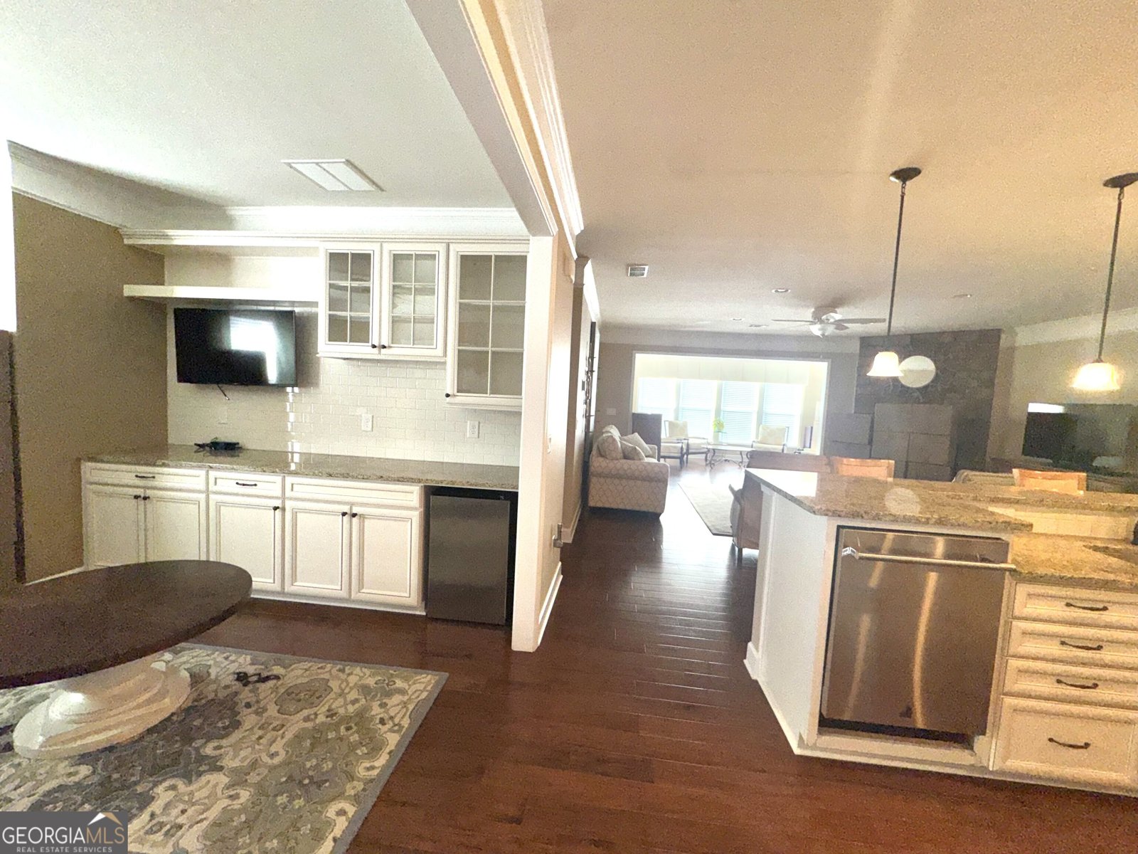 1140 Dockside Pl Greensboro - Photo 16