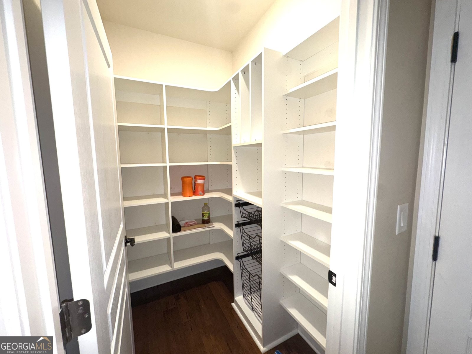 1140 Dockside Pl Greensboro - Photo 17