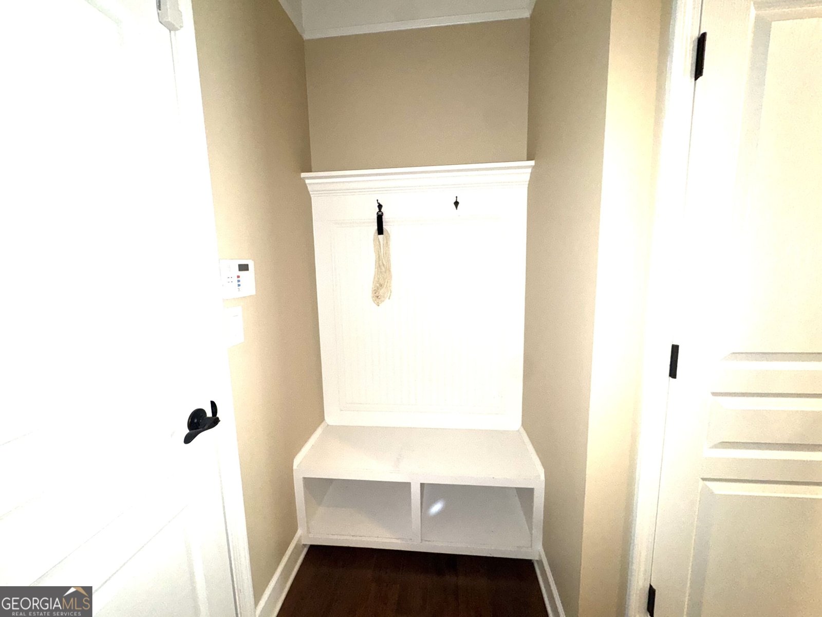 1140 Dockside Pl Greensboro - Photo 18
